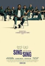 Watch Sing Sing 9movies