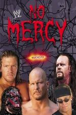 Watch WWE No Mercy (UK) 1999 9movies