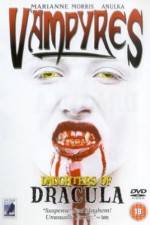Watch Vampyres 9movies
