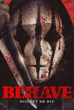 Watch Behave 9movies