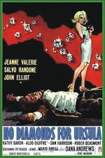 Watch No Diamonds for Ursula 9movies