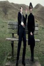 Watch Crazy Hands 9movies