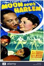 Watch Moon Over Harlem 9movies