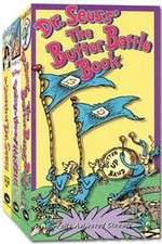 Watch The Butter Battle Book 9movies