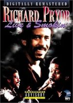 Watch Richard Pryor: Live and Smokin\' 9movies
