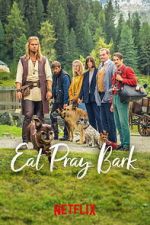 Watch Eat Pray Bark 9movies