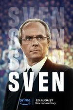 Watch Svennis 9movies