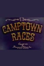 Watch Camptown Races 9movies