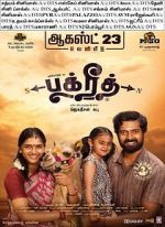 Watch Bakrid 9movies