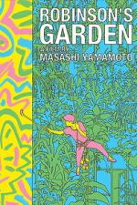 Watch Robinson\'s Garden 9movies