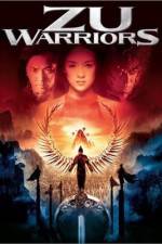 Watch Zu Warriors 9movies