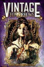 Watch Vintage Tomorrows 9movies