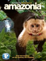 Watch Amazonia 9movies