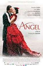 Watch Angel 9movies