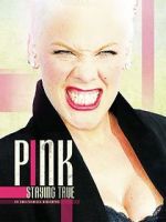 Watch Pink: Staying True 9movies