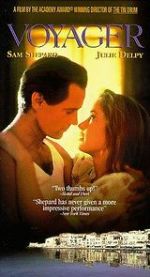 Watch Voyager 9movies