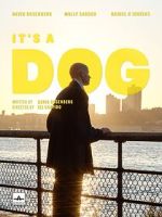 Watch It\'s a Dog (Short 2022) 9movies