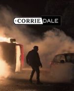 Watch Corriedale (TV Special 2026) 9movies