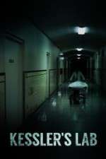 Watch Kesslers Lab 9movies