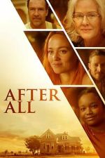 Watch After All 9movies