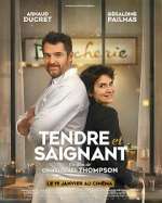 Watch Tendre et saignant 9movies