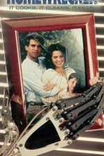 Watch Homewrecker 9movies