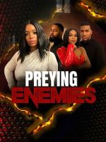 Watch Preying Enemies 9movies