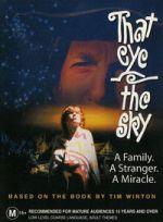 Watch That Eye, the Sky 9movies