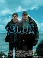 Watch Blue 9movies