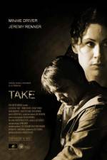 Watch Take 9movies