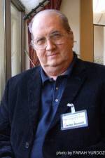 Watch Jordan Maxwell 6th Annual UFO Expo 9movies