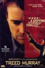 Watch Treed Murray 9movies