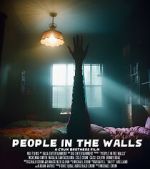 Watch People in the Walls 9movies