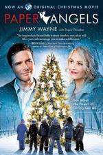 Watch Paper Angels 9movies