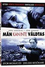 Watch Manrape 9movies