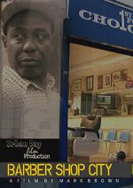 Watch Barber Shop City 9movies