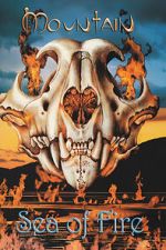 Watch Mountain: Sea of Fire 9movies