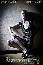 Watch The Essence of Katya 9movies