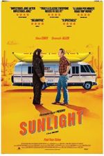 Watch Sunlight 9movies