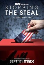 Watch Stopping the Steal 9movies