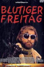 Watch Blutiger Freitag 9movies