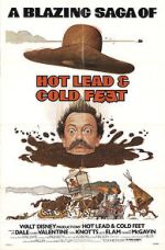 Watch Hot Lead and Cold Feet 9movies