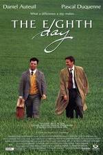 Watch Le huitime jour 9movies
