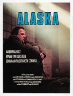 Watch Alaska 9movies
