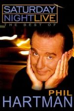 Watch Saturday Night Live: The Best of Phil Hartman 9movies