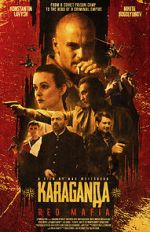 Watch Karaganda: Red Mafia 9movies