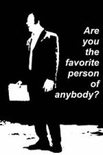 Watch Are You the Favorite Person of Anybody? 9movies