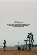 Watch Off Season 9movies
