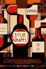 Watch Sour Grapes 9movies