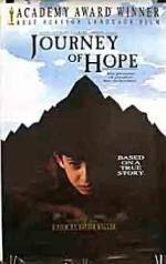Watch Journey of Hope 9movies